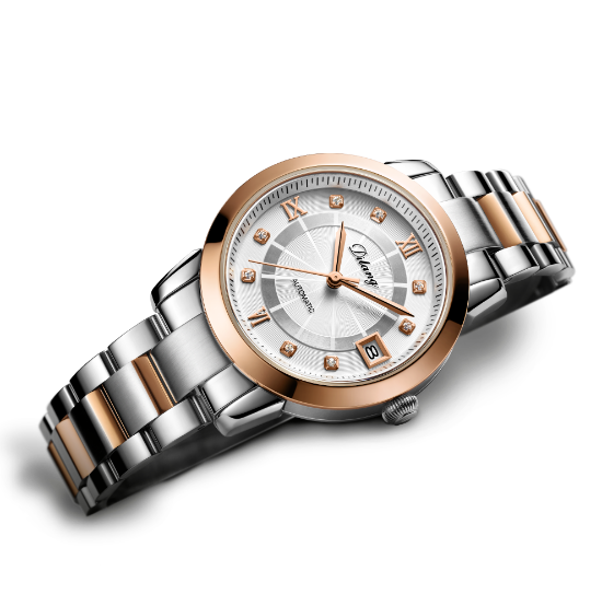 Picture of Tissot T100